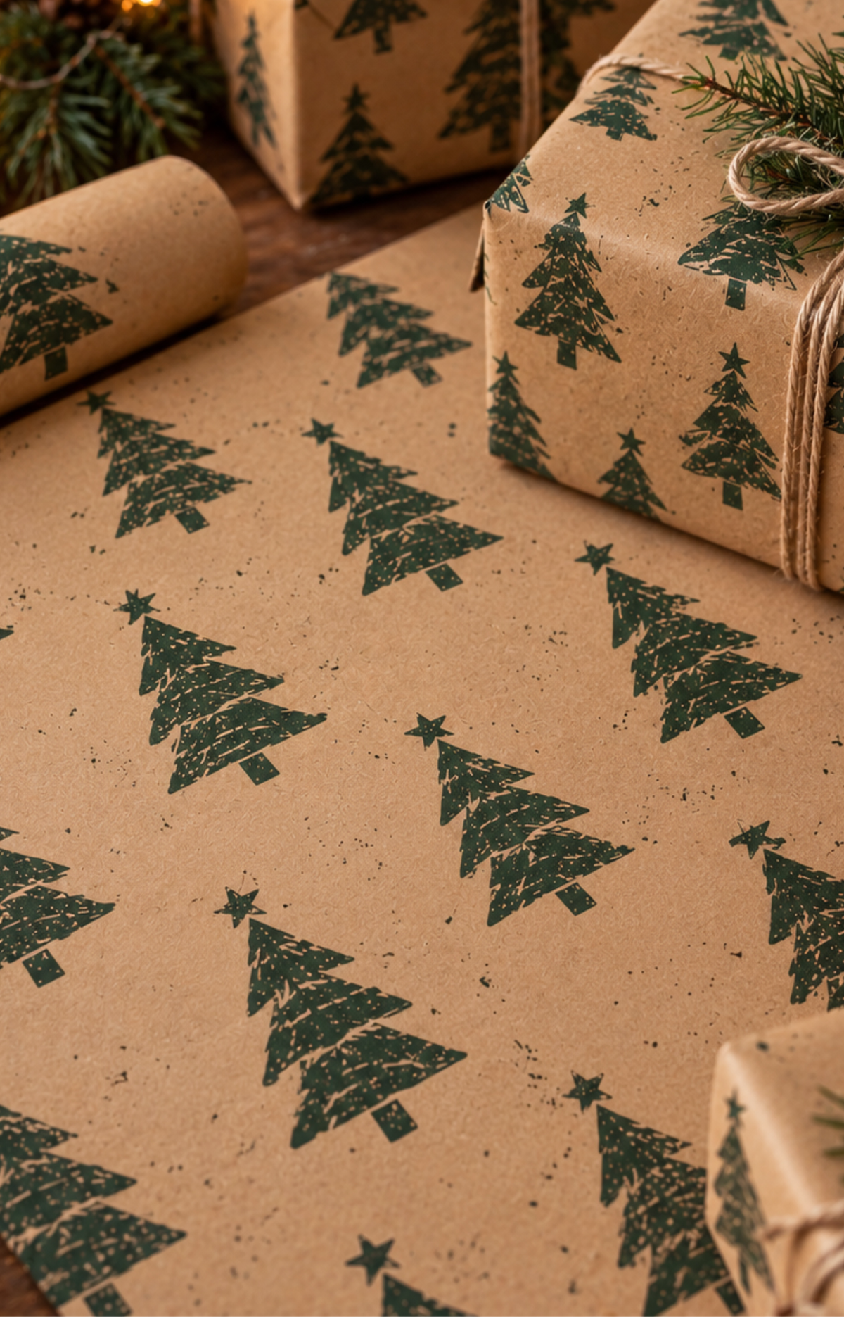 Christmas Workshops