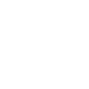 The Art H.O.O.D - Home