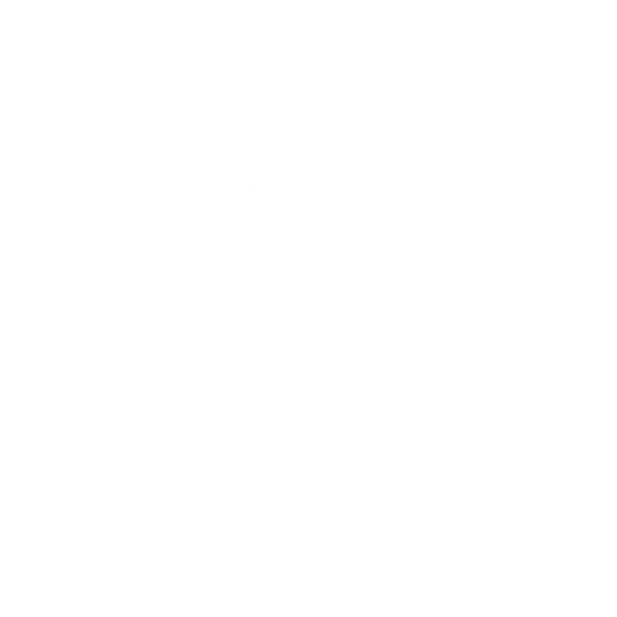 The Art H.O.O.D